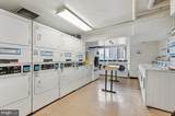 1420 N Street - Photo 12