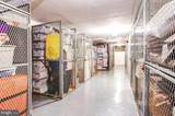 1420 N Street - Photo 13