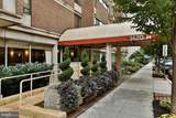 1420 N Street - Photo 14