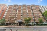 1420 N Street - Photo 15