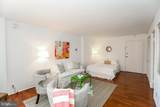 1420 N Street - Photo 3