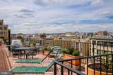 1420 N Street - Photo 8