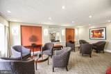 1420 N Street - Photo 9