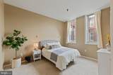 917 Columbia Avenue - Photo 10