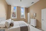 917 Columbia Avenue - Photo 11