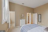 917 Columbia Avenue - Photo 12