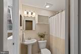 917 Columbia Avenue - Photo 15