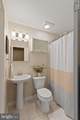 917 Columbia Avenue - Photo 16