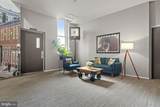 917 Columbia Avenue - Photo 19