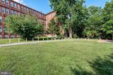 917 Columbia Avenue - Photo 25