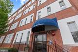 917 Columbia Avenue - Photo 28