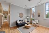 917 Columbia Avenue - Photo 3