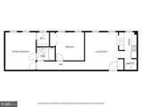 917 Columbia Avenue - Photo 32