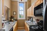 917 Columbia Avenue - Photo 5