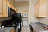 917 Columbia Avenue - Photo 6