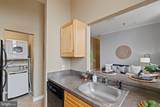 917 Columbia Avenue - Photo 7