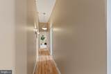 917 Columbia Avenue - Photo 8