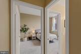 917 Columbia Avenue - Photo 9