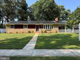 500 Evergreen Road - Photo 1