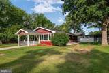 500 Evergreen Road - Photo 10