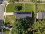 500 Evergreen Road - Photo 11