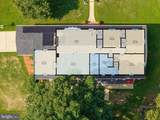 500 Evergreen Road - Photo 12
