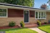 500 Evergreen Road - Photo 13