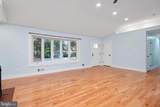 500 Evergreen Road - Photo 14