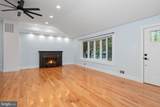 500 Evergreen Road - Photo 15