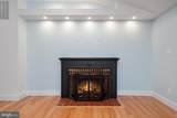 500 Evergreen Road - Photo 16