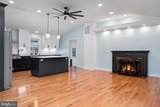 500 Evergreen Road - Photo 17