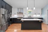 500 Evergreen Road - Photo 18