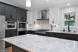 500 Evergreen Road - Photo 19