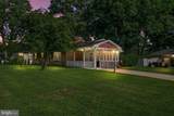 500 Evergreen Road - Photo 2