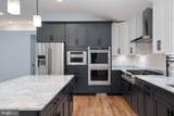 500 Evergreen Road - Photo 20