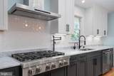 500 Evergreen Road - Photo 21