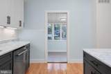 500 Evergreen Road - Photo 22