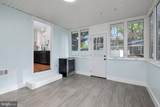 500 Evergreen Road - Photo 23