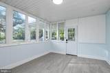 500 Evergreen Road - Photo 24