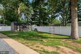 500 Evergreen Road - Photo 25
