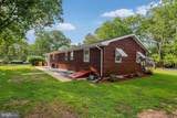 500 Evergreen Road - Photo 26