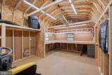 500 Evergreen Road - Photo 28