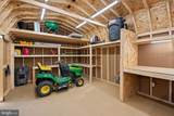 500 Evergreen Road - Photo 29