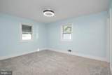 500 Evergreen Road - Photo 30