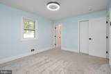 500 Evergreen Road - Photo 31