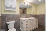 500 Evergreen Road - Photo 33