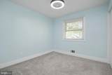 500 Evergreen Road - Photo 34