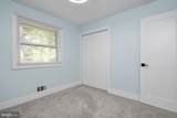 500 Evergreen Road - Photo 35