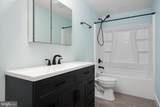 500 Evergreen Road - Photo 36