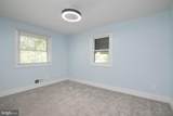 500 Evergreen Road - Photo 37